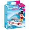 Playmobil - Image Description