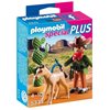 Playmobil - Image Description