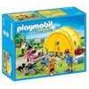 Playmobil - Image Description
