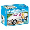 Playmobil - Image Description