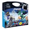 Playmobil - Image Description