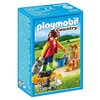 Playmobil - Image Description