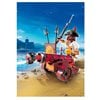 Playmobil - Image Description