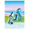 Playmobil - Image Description