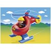 Playmobil - Image Description