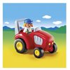 Playmobil - Image Description