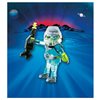 Playmobil - Image Description