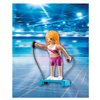 Playmobil - Image Description