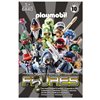 Playmobil - Image Description