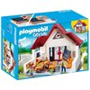 Playmobil - Image Description