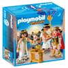 Playmobil - Image Description