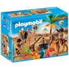 Playmobil - Image Description