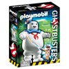 Playmobil - Image Description