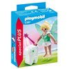 Playmobil - Image Description