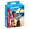 Playmobil - Image Description