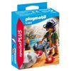 Playmobil - Image Description