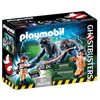 Playmobil - Image Description