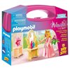 Playmobil - Image Description