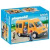Playmobil - Image Description