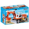 Playmobil - Image Description