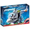 Playmobil - Image Description