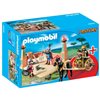 Playmobil - Image Description