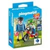 Playmobil - Image Description