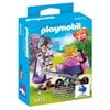 Playmobil - Image Description