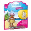 Playmobil - Image Description