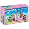 Playmobil - Image Description