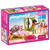 Playmobil - Image Description