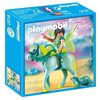 Playmobil - Image Description