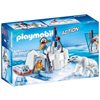 Playmobil - Image Description