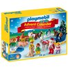 Playmobil - Image Description