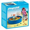 Playmobil - Image Description