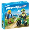 Playmobil - Image Description