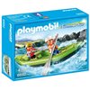 Playmobil - Image Description