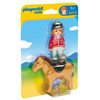 Playmobil - Image Description