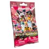Playmobil - Image Description