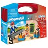 Playmobil - Image Description
