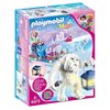 Playmobil - Image Description