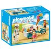 Playmobil - Image Description