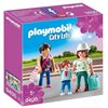 Playmobil - Image Description