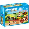 Playmobil - Image Description