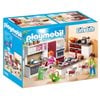 Playmobil - Image Description