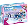 Playmobil - Image Description