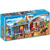 Playmobil - Image Description