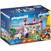 Playmobil - Image Description