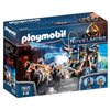 Playmobil - Image Description