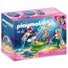 Playmobil - Image Description